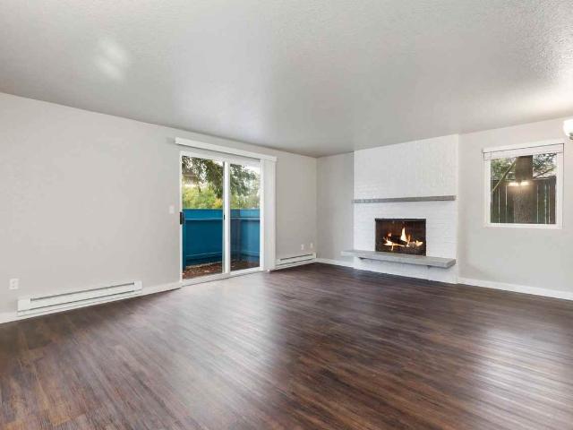 Apartment for rent in Everett, Washington