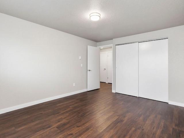 Apartment for rent in Everett, Washington