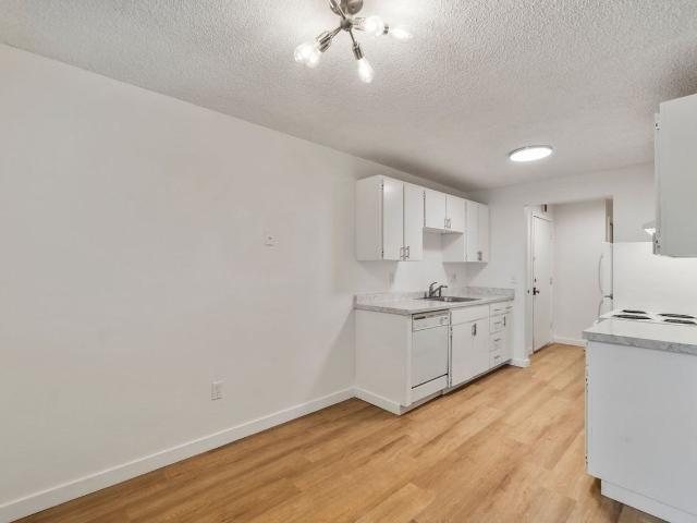 Apartment for rent in Edmonds, Washington