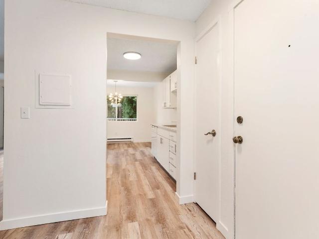 Apartment for rent in Edmonds, Washington