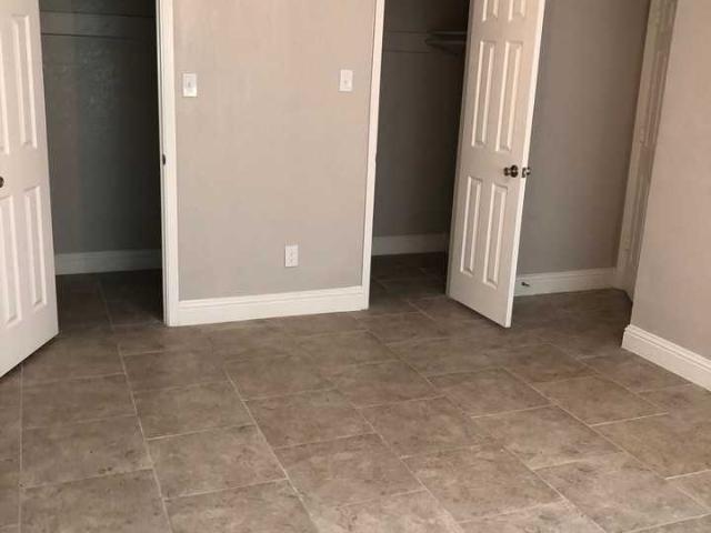 Apartment for rent in Dallas, Texas