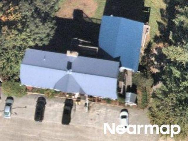 Property for sale in Northwood Narrows, Northwood
