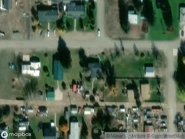 House for sale in Cokeville, Lincoln County