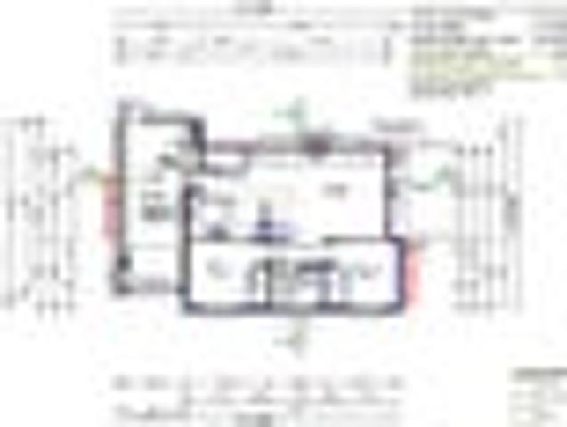 House for sale in Bay Of Plenty