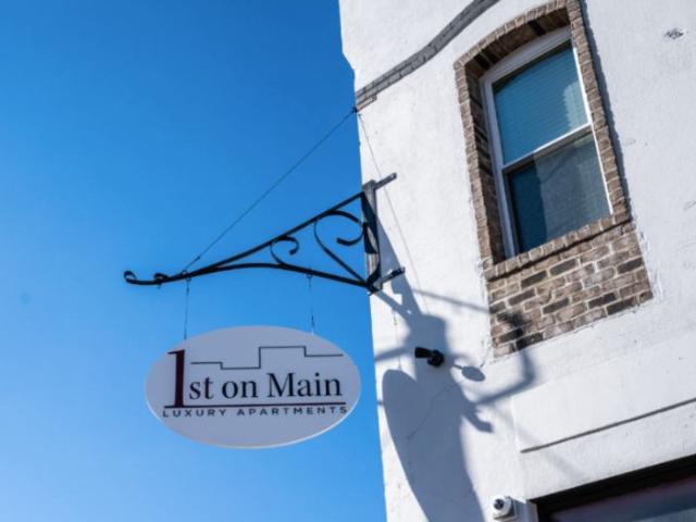 Room for rent in Albemarle, North Carolina