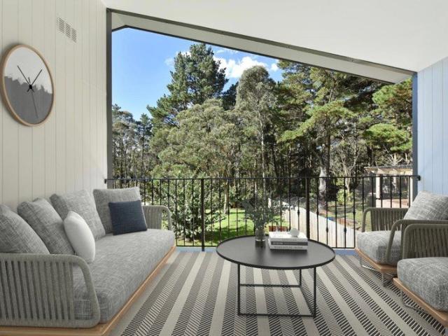 House for rent in Blackheath, Blue Mountains City Council