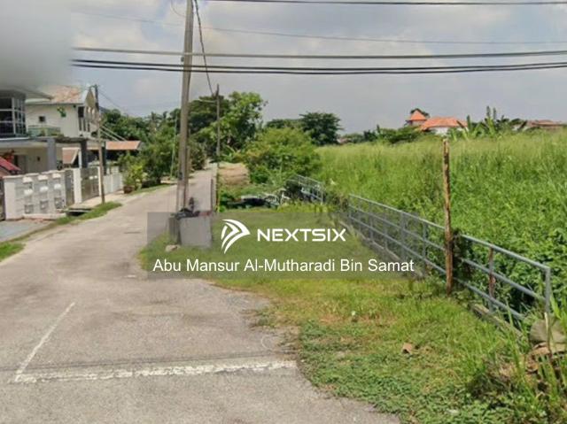 Residential House for sale in Masai, Johor