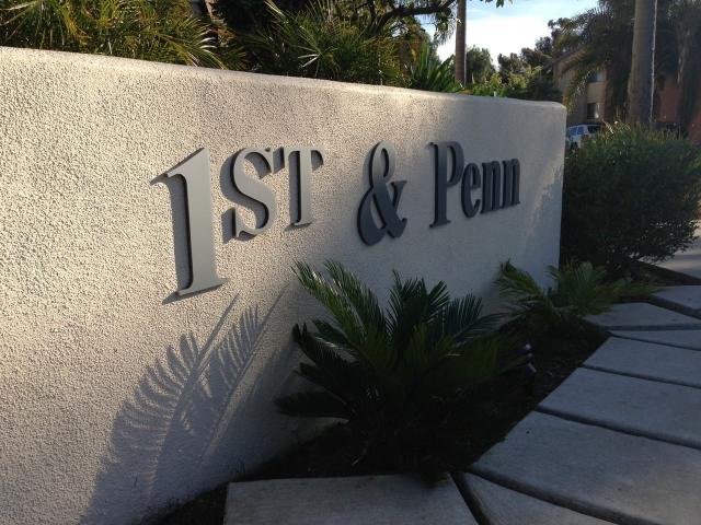 Apartment for rent in Jacumba, California