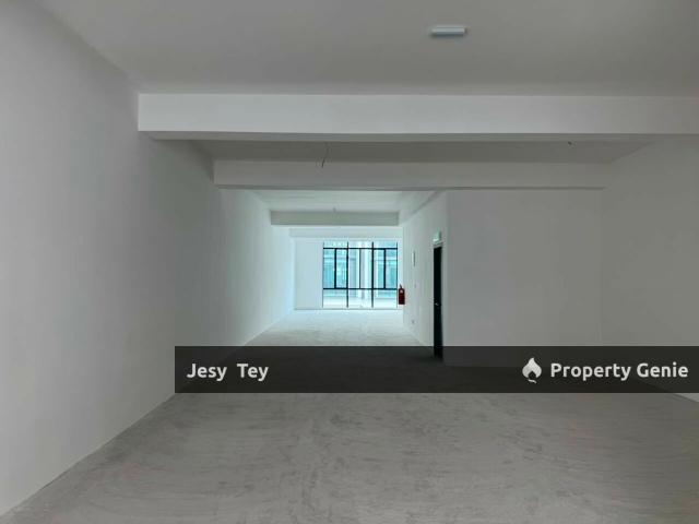 Shop Office for rent in Plentong, Johor