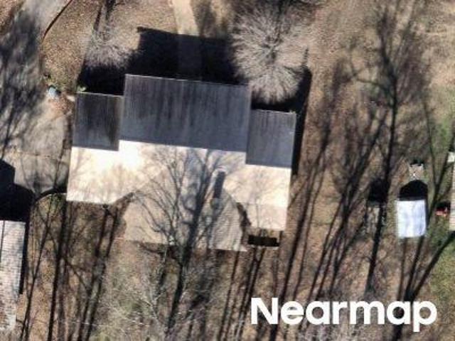 Property for sale in Pleasant Grove, Alabama