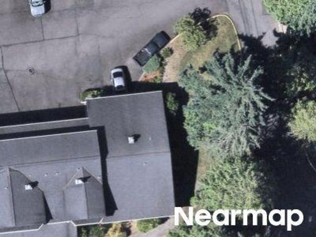 Condo for sale in Federal Way, Washington