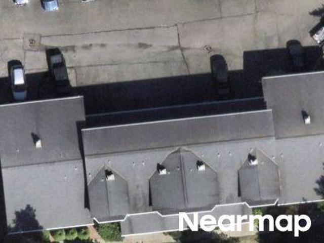 Condo for sale in Federal Way, Washington