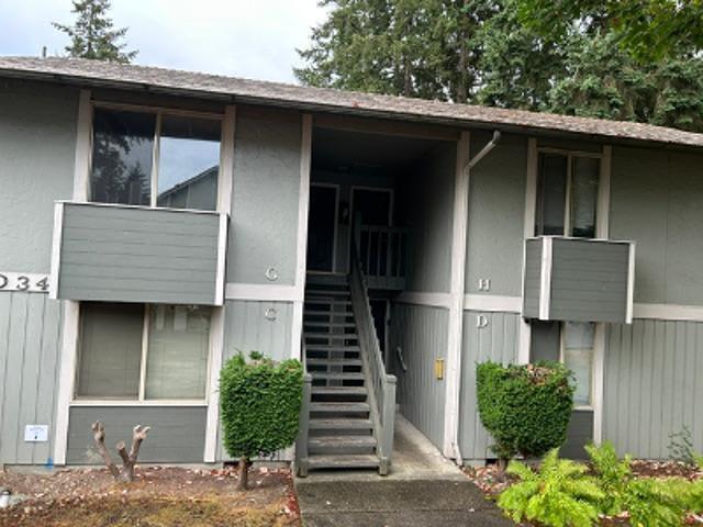 Condo for sale in Federal Way, Washington