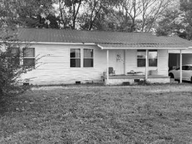 House for sale in Arab, Alabama