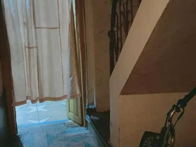 House for rent in لاہور, لاہور ڈویژن