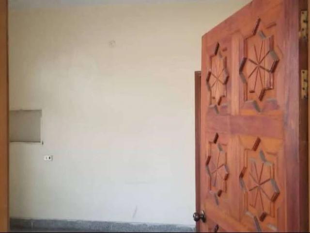 Property for rent in جہلم چھاؤنی, جہلم