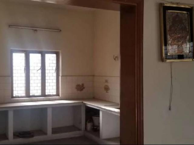 Property for rent in Jhelum, Islamabad Capital Territory