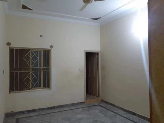 Property for rent in Ghauri Town Phase 5, زون ۴