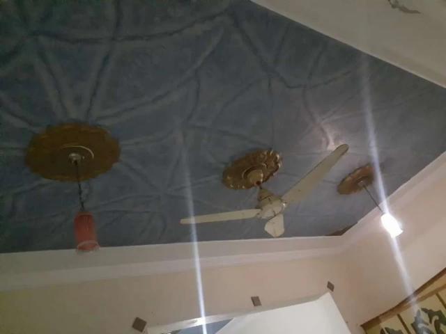 Property for rent in Islamabad