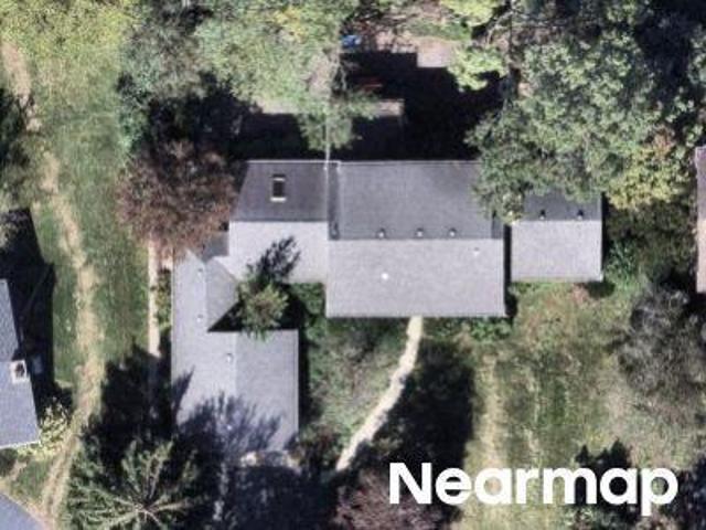 House for sale in Flossmoor, Cook County