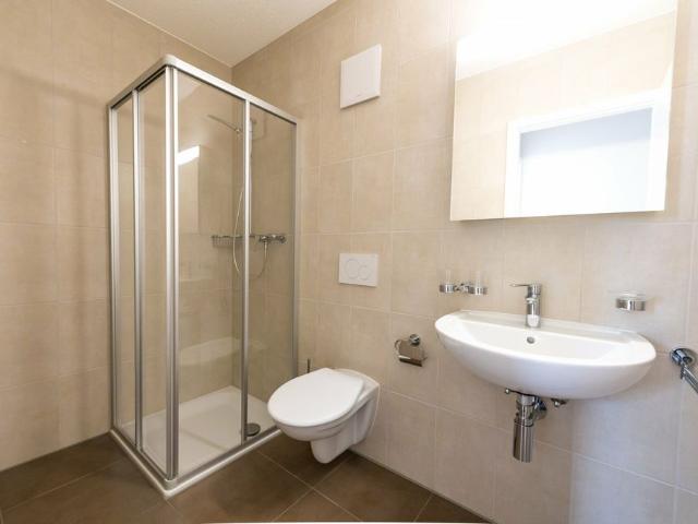 Apartment mieten in Chessel, Waadt