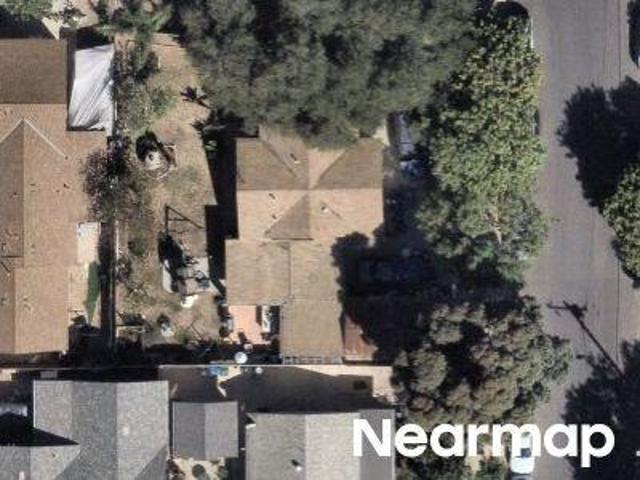 House for sale in Moorpark, California