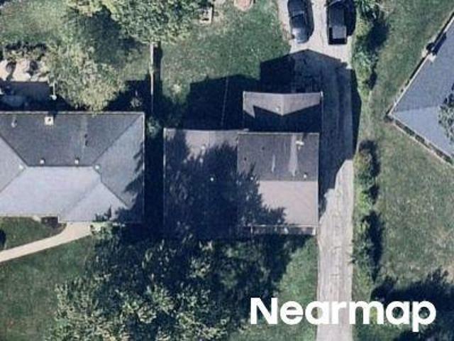 House for sale in Antioch, Illinois