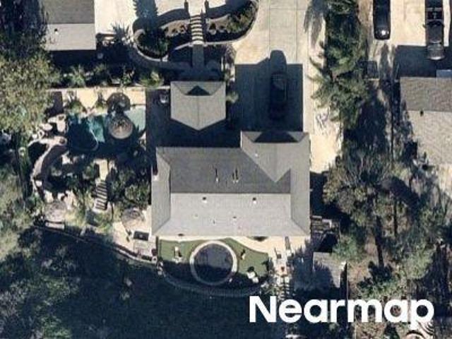 House for sale in Norco, California