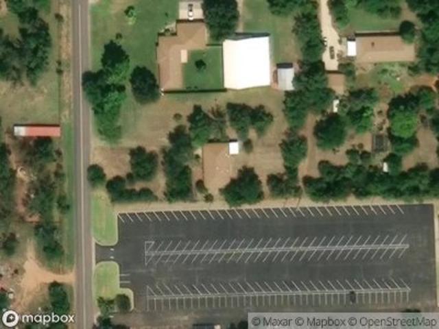 House for sale in Woodward, Oklahoma