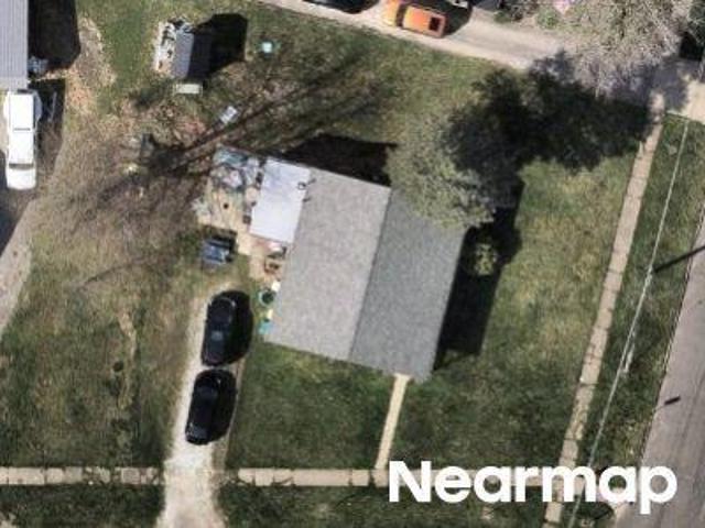 House for sale in Geneva, Ohio