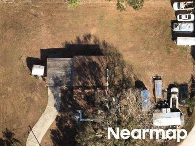 House for sale in Mulberry, Florida