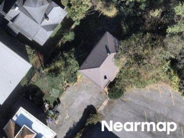 Property for sale in Fairmont, West Virginia