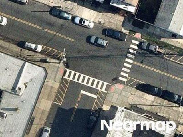 Property for sale in Harbor Terrace, Perth Amboy