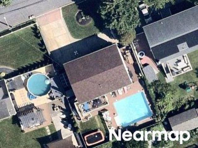 House for sale in Babylon, New York