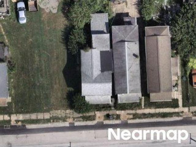 Property for sale in Lycoming, Pennsylvania