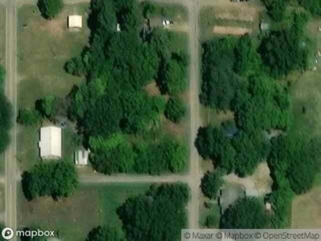 Land for sale in Indianola, Oklahoma