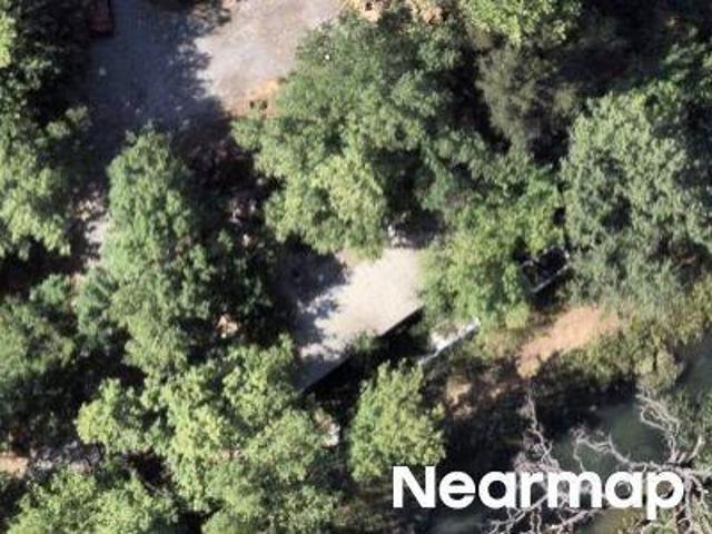 House for sale in Shasta, California