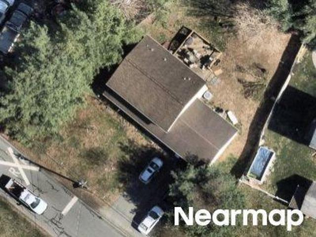 House for sale in Kenvil, New Jersey