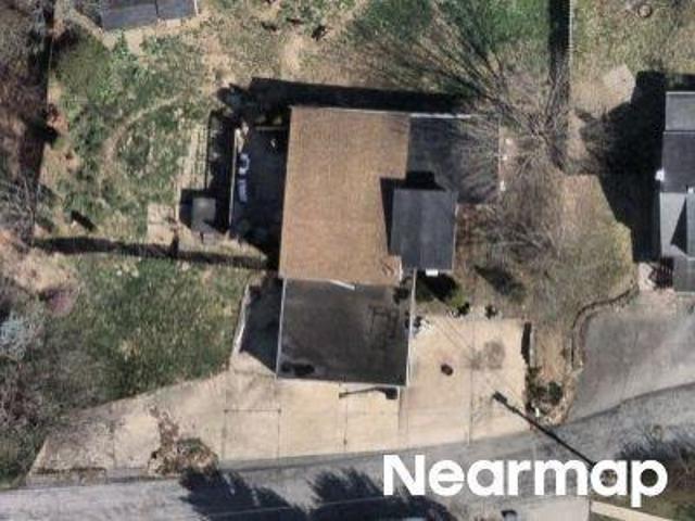 House for sale in Monroeville, Pennsylvania