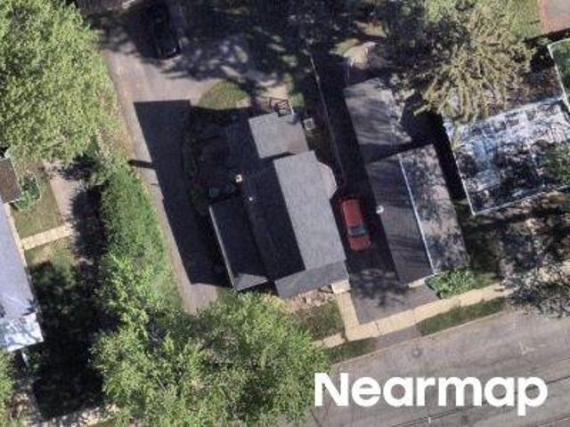House for sale in Scotia, New York