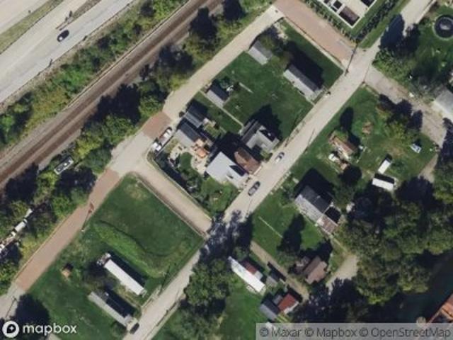 House for sale in West Elizabeth, Pennsylvania
