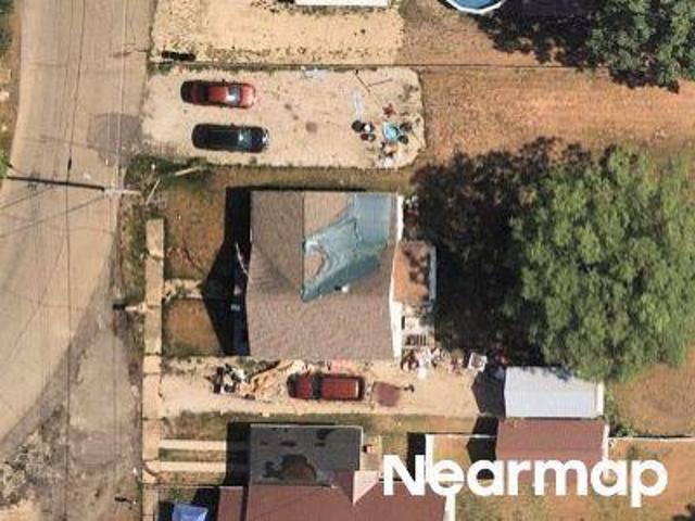 House for sale in Park Hills, Missouri