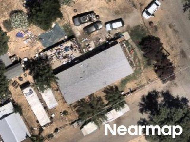 House for sale in Gerber, California