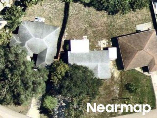 Property for sale in Florida