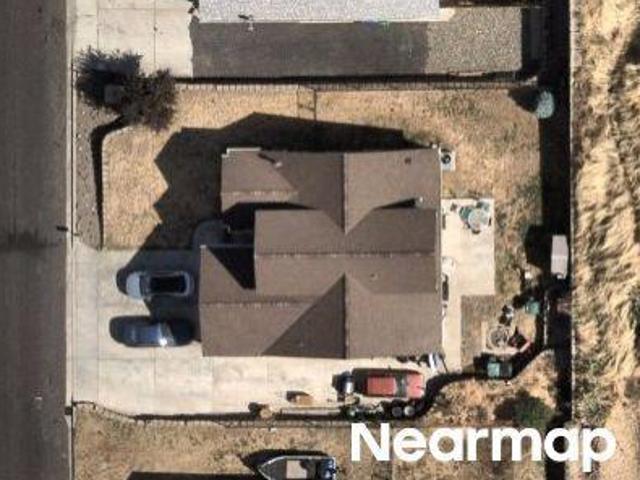 Property for sale in Lewiston, Idaho