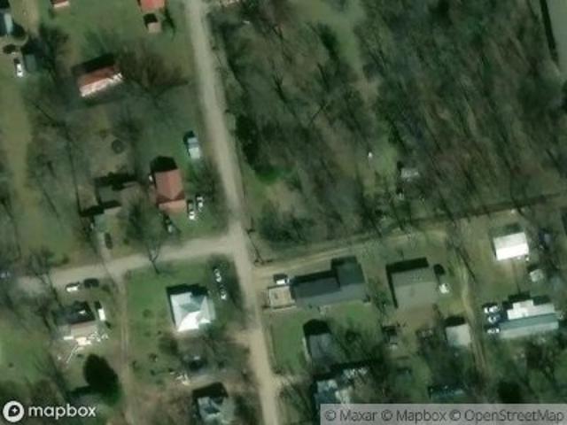House for sale in Westville, Oklahoma