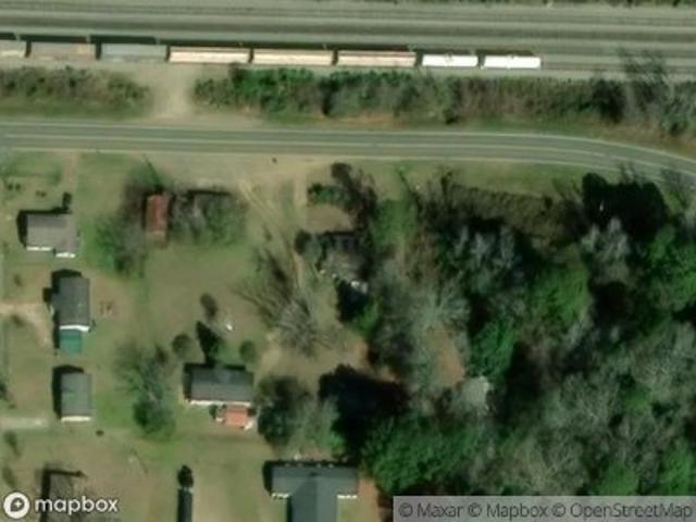 Property for sale in Bienville, Louisiana