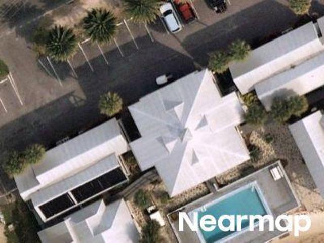 Property for sale in Cedar Key, Florida