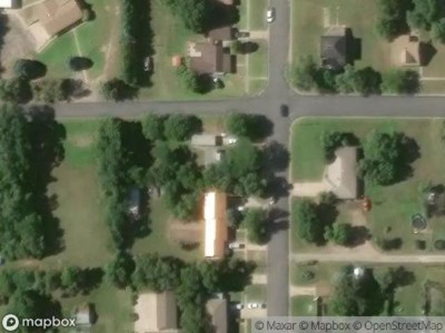 House for sale in Phillipsburg, Phillips County