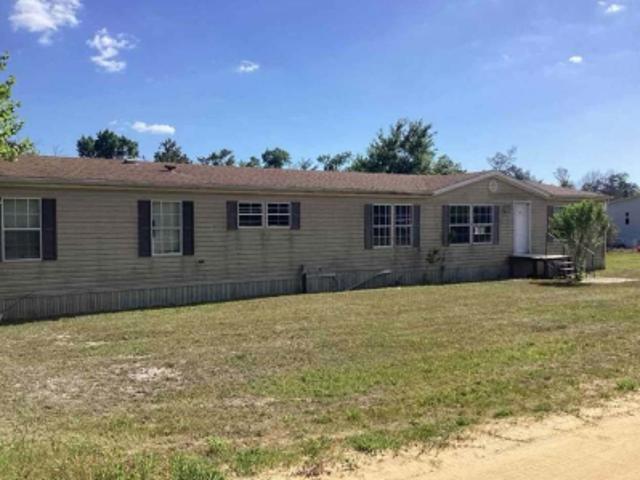 House for sale in Florida